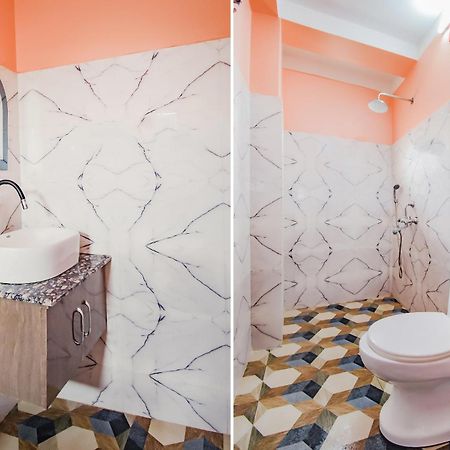 Hotel O Suncity Jangipur Dış mekan fotoğraf